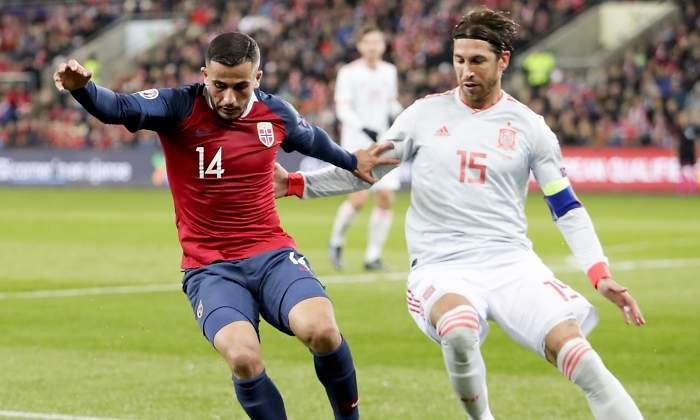 ramos-noruega-efe.jpg