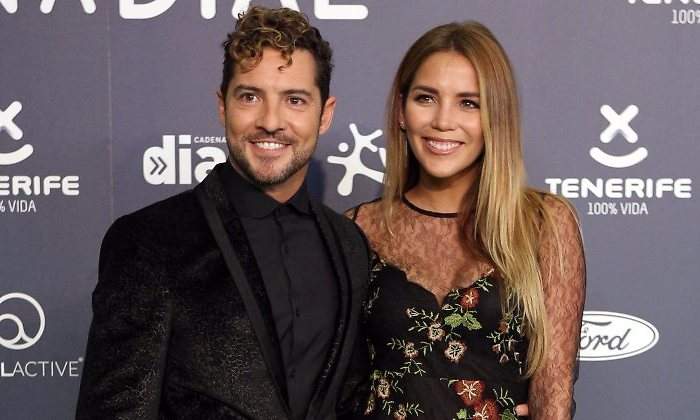 rosanna-bisbal-familia-770.jpg