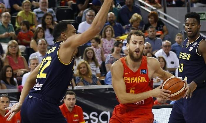 sergio-rodriguez-venezuela-efe.jpg