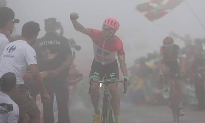 woods-vuelta-etapa18-efe.jpg