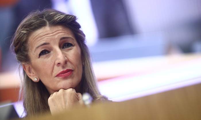 yolanda-diaz-diagonal-ep-770x420.jpg