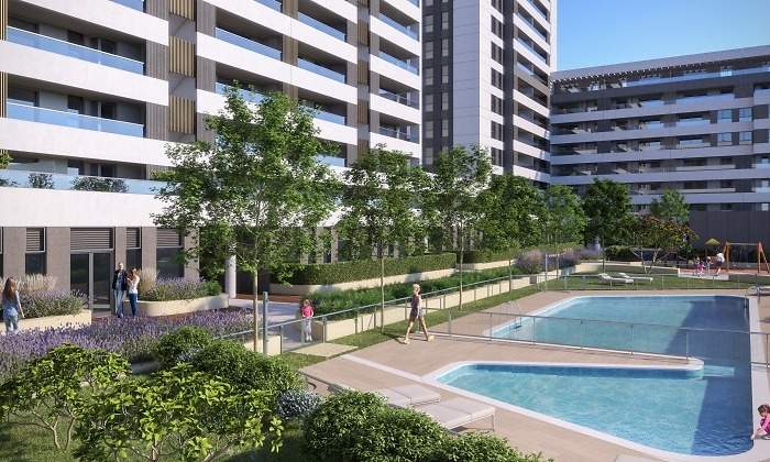 aedas-zaragoza-piscina.jpg