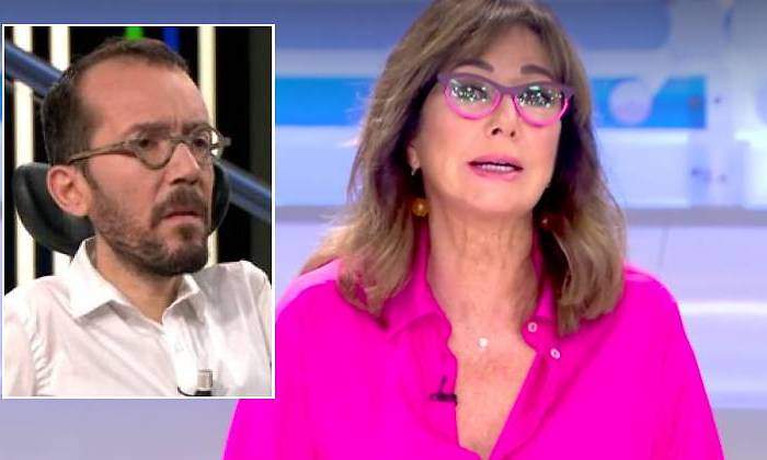 ana-rosa-echenique.jpg