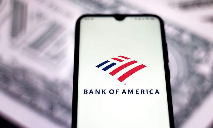bank-of-america-logo-pantalla-movil-getty-770x420.jpg