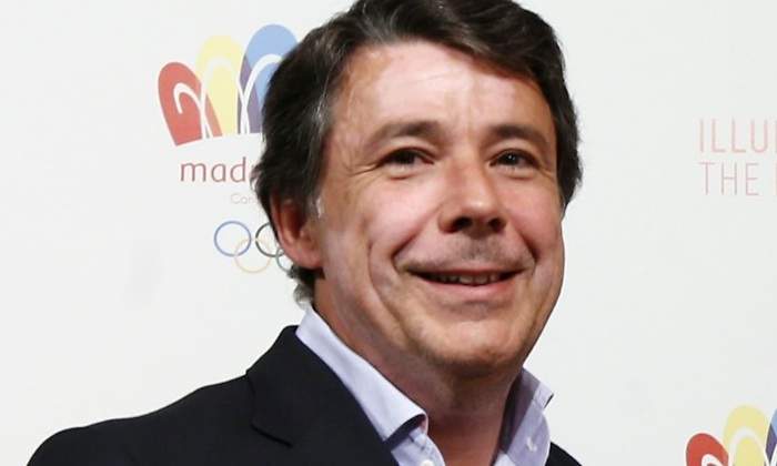 gonzalez-ignacio-reuters.jpg