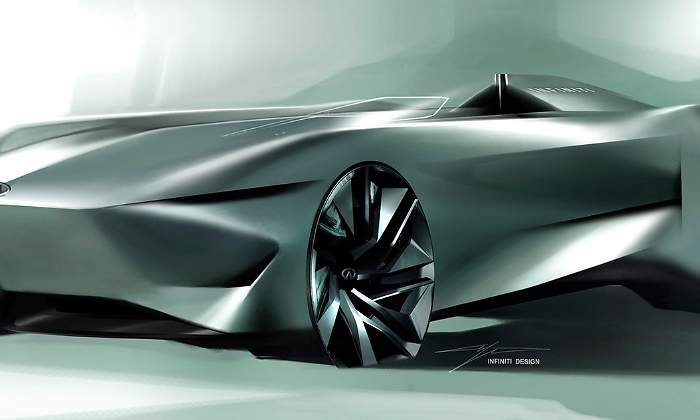 infiniti-Prototype-10-2018-01.jpg