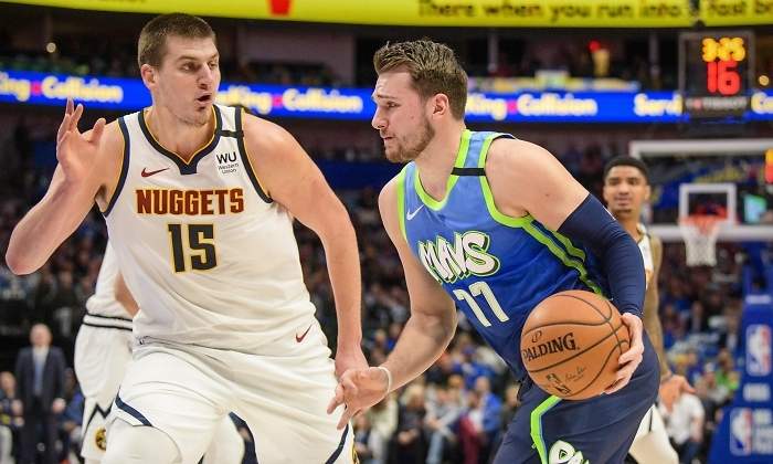 jokic-doncic-nuggets-mavs-2020-reuters.jpg