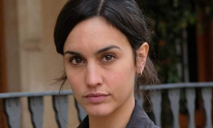 megan-montaner.jpg