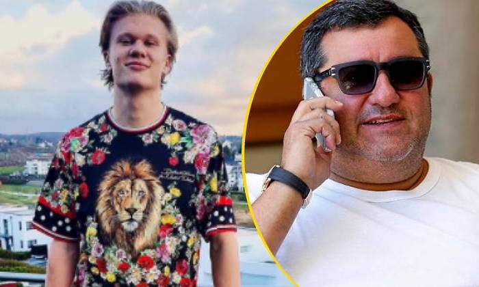 mino-raiola-haaland-770.jpg