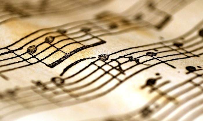 musica-1.jpg