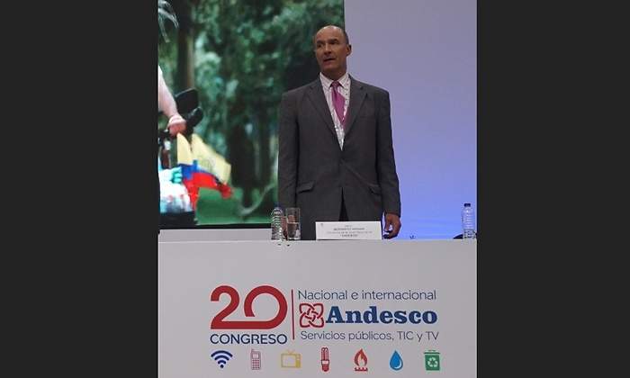 vargas-andesco.jpg