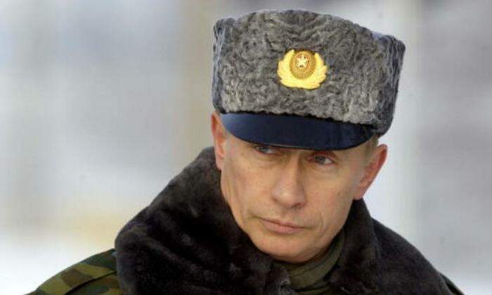 Putin-gorro.jpg