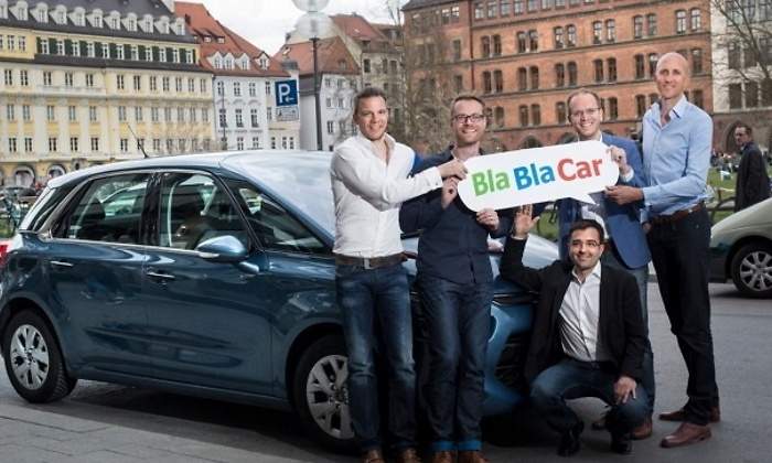 coche-blablacar-ep.jpg
