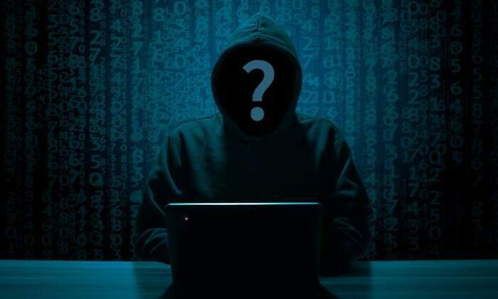 hacker.jpg