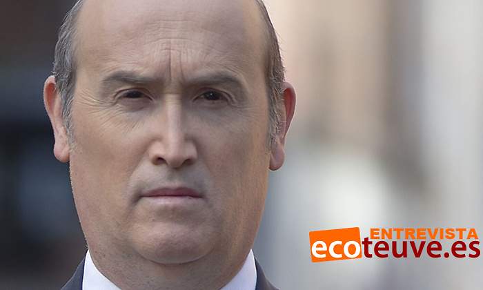 javier-camara-entrevista.jpg
