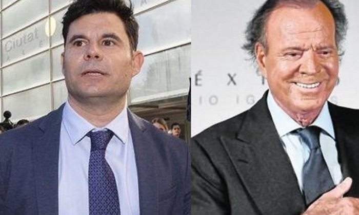 julio-iglesias-770-1-111.jpg
