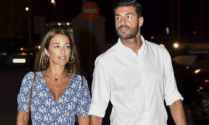 paula-miguel-desmiente-770.jpg