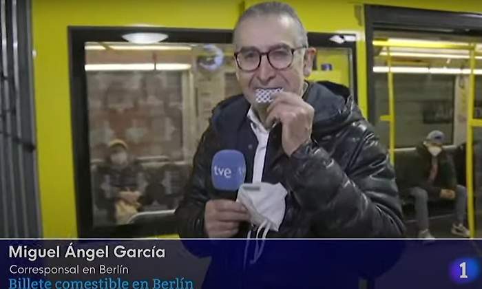 reportero-berlin.jpg