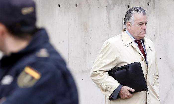 barcenas-13oct-gurtel-efe.jpg