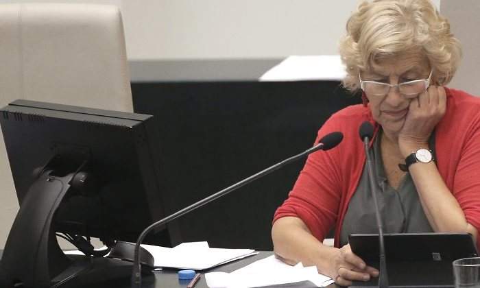 carmena-ayuntamiento-efe.jpg