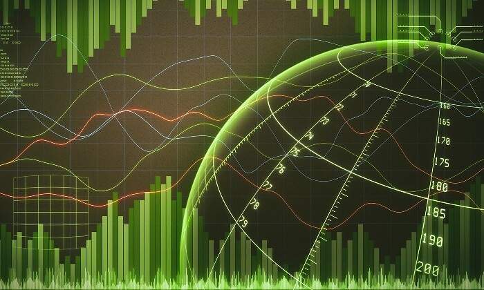 chart-verde-bolsa-istock.jpeg