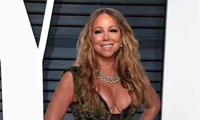 mariahcarey-lasvegas.jpg