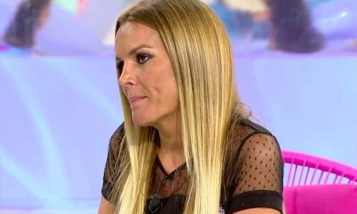 marta-lopez-infierno-despido-mediaset.jpg