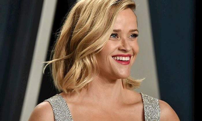 reese-1.jpg