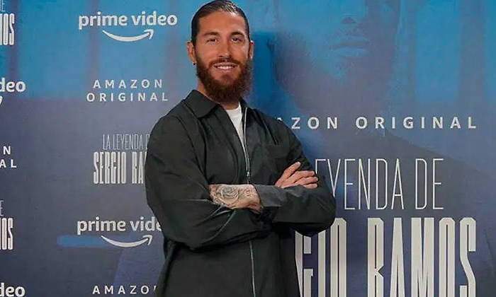 sergio-ramos-feo-gesto-prensa-770.jpg