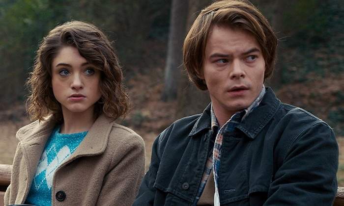 stranger-things-adolescentes.jpg