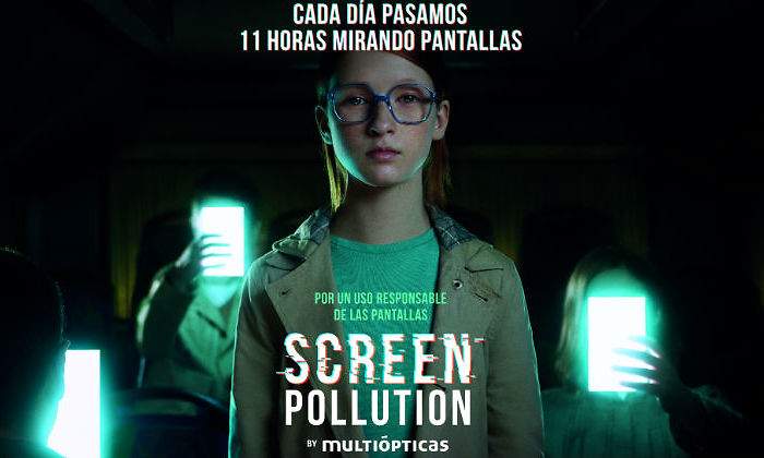 Foto-01_ScreenPollution_PRINT-defini.jpg
