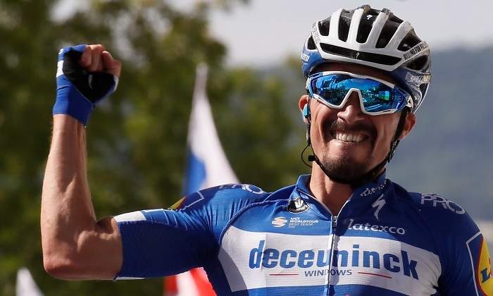 alaphilippe-gana-etapa3-tour2019-reuters.jpg
