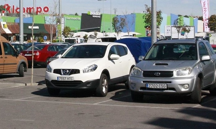 aparcamiento.jpg