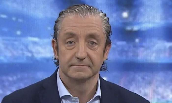 pedrerol-champions-chiringuito.jpg