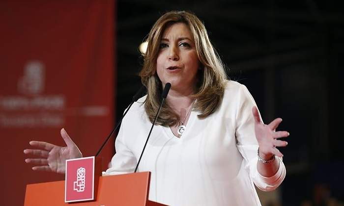 susana-diaz-presentacion-26marzo-efe.jpg