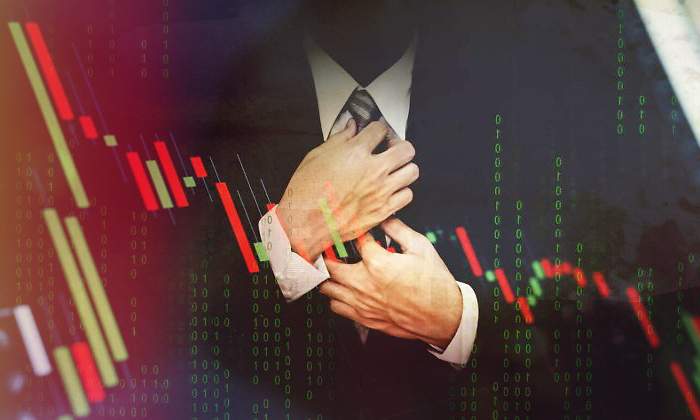 trader-corbata-alamy-luz.jpg