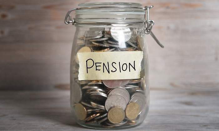 Pension-tarro.jpg