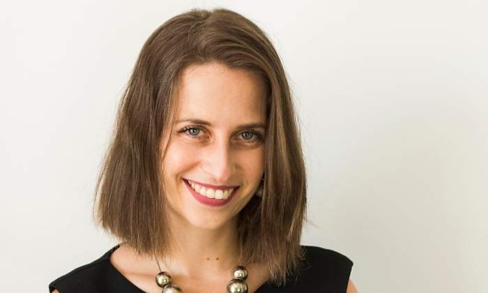 Renata-Sujto_Managing-Director-eXp-Espana-2-1.jpg