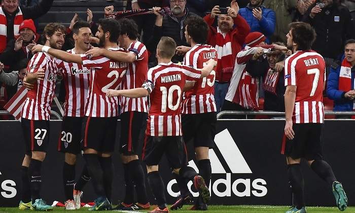 athletic-celebra-aduriz-sassuolo-efe.jpg