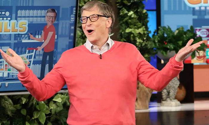 bill-gates-empleada-770.jpg