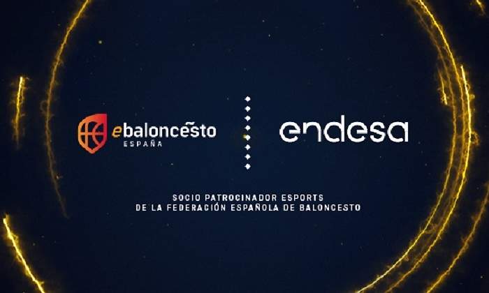 endesa-esports.jpg