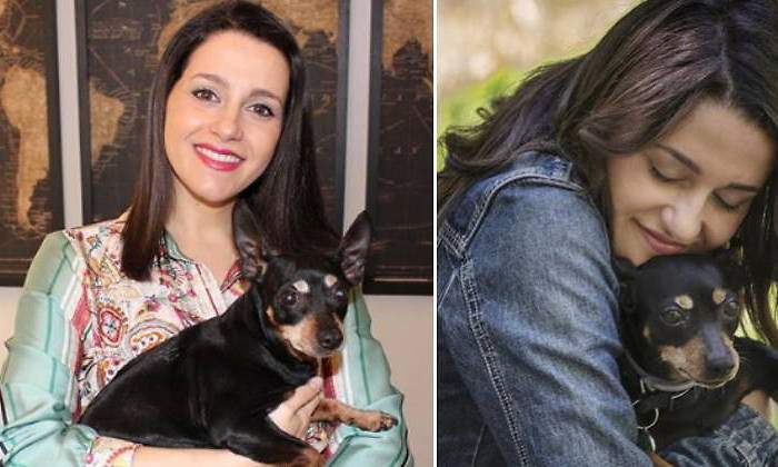 ines-arrimadas-perro-770.jpg