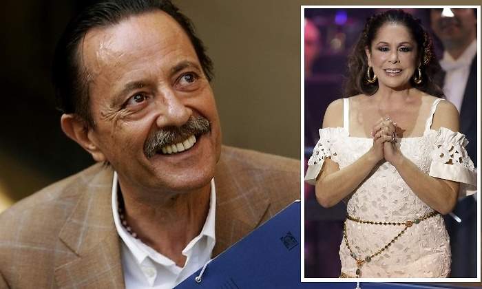 julian-pantoja-canta770.jpg