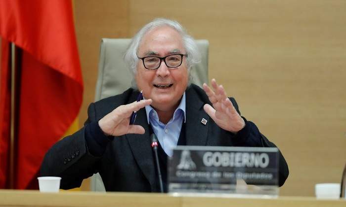 ministro-de-universidades.jpg