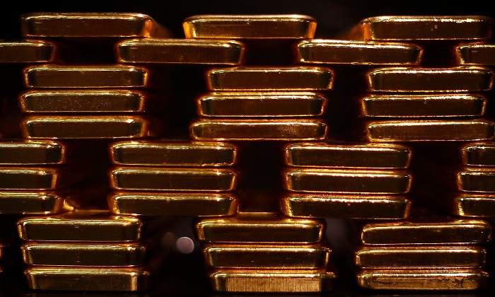 oro-onza-apiladas-reuters-770x420.jpg