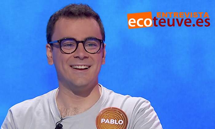 pablo-diaz-entrevista.jpg