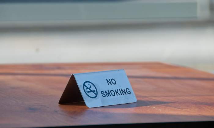 prohibido-fumar-ley-nuevazelanda-singapur-istock.jpg