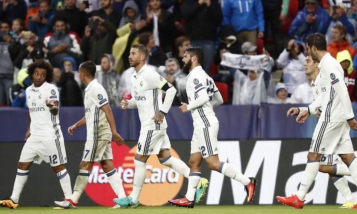 realmadrid-sevilla-gol.jpg