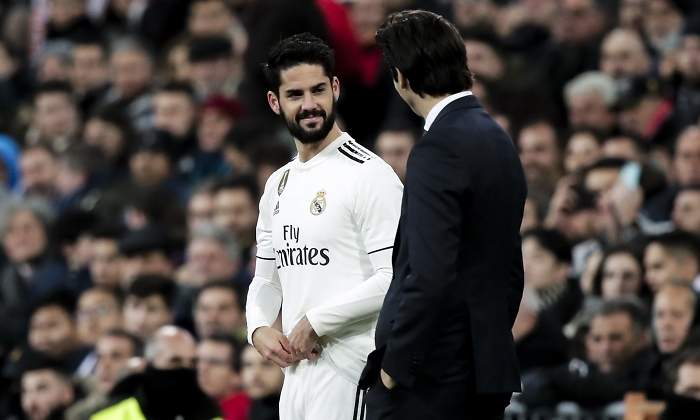 solari-isco-getty.jpg