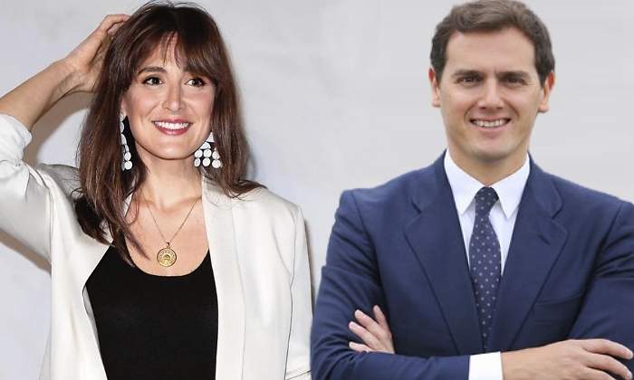 tamara-albert-770.jpg